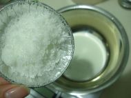 黄桃蛋挞