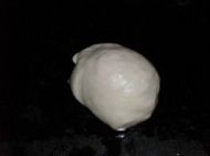胡萝卜丝饼