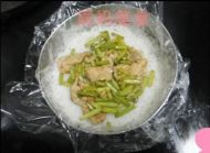 巧虎米饭