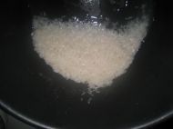 五豆杂粮饭