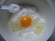 可丽饼