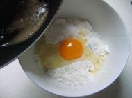 可丽饼