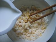 可丽饼