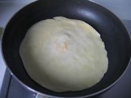 可丽饼