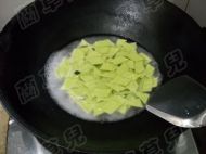 泡菜牛肉面棋棋