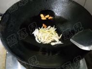 泡菜牛肉面棋棋