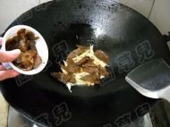 泡菜牛肉面棋棋