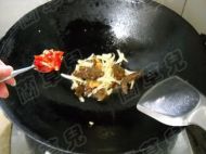 泡菜牛肉面棋棋