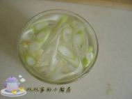 香煎土豆茄子