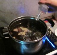 茶鸡蛋