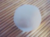 紫薯包