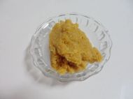 红薯花包