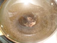 茄汁藕片