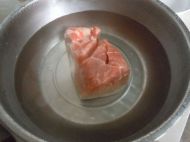 红烧肉