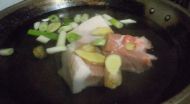 红烧肉