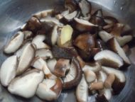 红烧肉