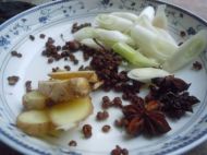 红烧肉