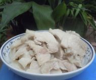 红烧肉