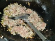 香酥馅饼