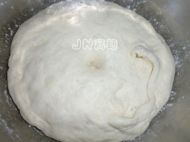 香酥馅饼
