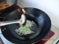 胡萝卜土豆丝