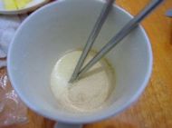 面条机版-苏打芝麻饼干