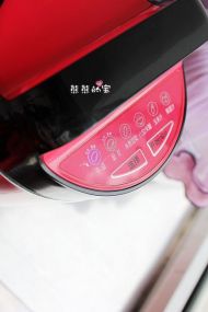花生牛奶
