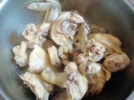 辣子鸡