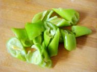 辣子鸡