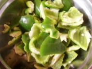 辣子鸡