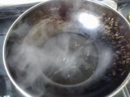 油焖茭白