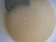 发面千层饼