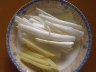 油闷大虾