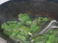 小炒肉