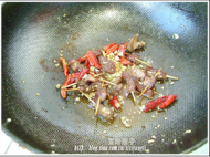 孜然牙签牛肉