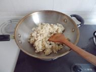 莲蓉