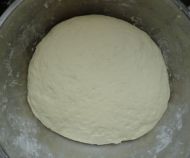 披萨饼