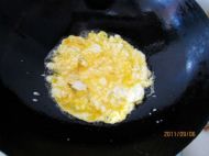 西红柿鸡蛋炸酱面