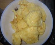 苜蓿西红柿