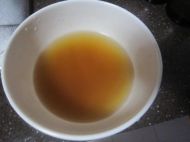 朝鲜冷面
