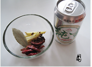 新疆大盘鸡