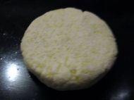 东北粘饼
