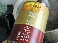 茶香鹌鹑蛋