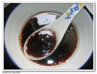 冰镇苦瓜