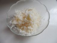 藕饼