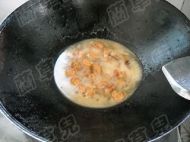 虎皮蛋烧肉