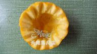 太阳果桑葚粥
