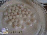 金玉满堂