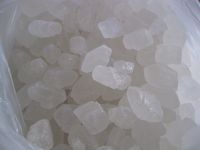 秋梨膏