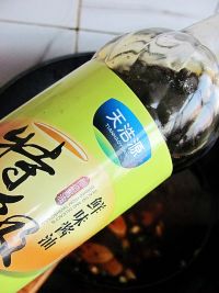 毛血旺